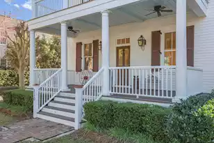 110 Great Heron Way, Bluffton, SC 29909 - Photo 2