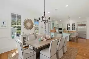 110 Great Heron Way, Bluffton, SC 29909 - Photo 18