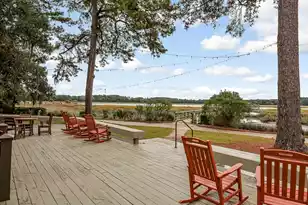 110 Great Heron Way, Bluffton, SC 29909 - Photo 64