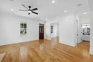 110 Great Heron Way, Bluffton, SC 29909 - Photo 6