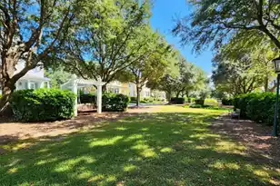 110 Great Heron Way, Bluffton, SC 29909 - Photo 50