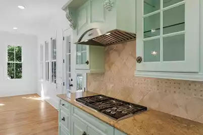 110 Great Heron Way, Bluffton, SC 29909 - Photo 14