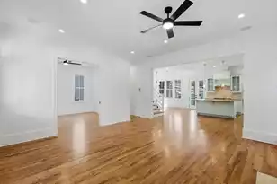 110 Great Heron Way, Bluffton, SC 29909 - Photo 10