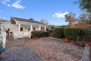 110 Great Heron Way, Bluffton, SC 29909 - Photo 44