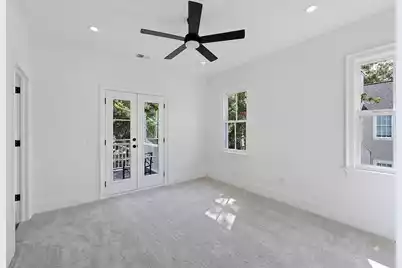 110 Great Heron Way, Bluffton, SC 29909 - Photo 22