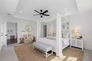 110 Great Heron Way, Bluffton, SC 29909 - Photo 32