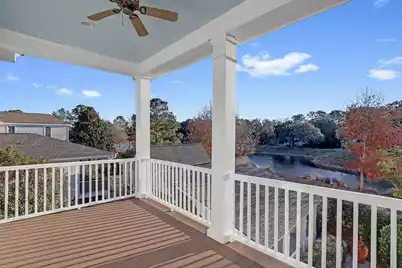 110 Great Heron Way, Bluffton, SC 29909 - Photo 40