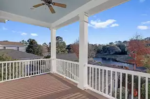 110 Great Heron Way, Bluffton, SC 29909 - Photo 40