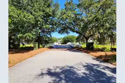 110 Great Heron Way, Bluffton, SC 29909 - Photo 48