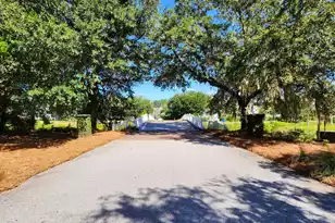 110 Great Heron Way, Bluffton, SC 29909 - Photo 48