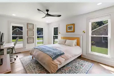 806 Law Lane, Mount Pleasant, SC 29464 - Photo 14