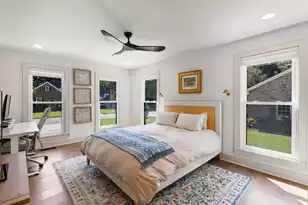 806 Law Ln, Mount Pleasant, SC 29464 - Photo 14