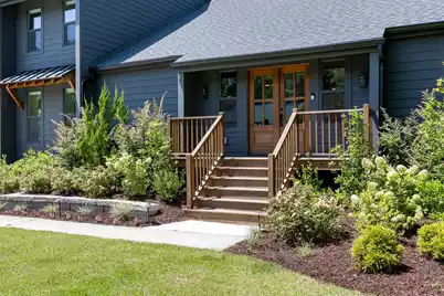 806 Law Lane, Mount Pleasant, SC 29464 - Photo 2