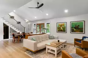 806 Law Ln, Mount Pleasant, SC 29464 - Photo 8