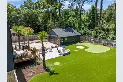 806 Law Lane, Mount Pleasant, SC 29464 - Photo 26