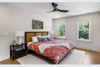 806 Law Lane, Mount Pleasant, SC 29464 - Photo 20