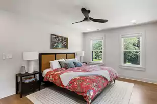 806 Law Ln, Mount Pleasant, SC 29464 - Photo 20