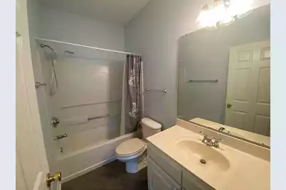 1525 Cambridge Lakes Drive #106D, Mount Pleasant, SC 29464 - Photo 8