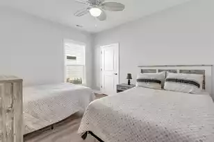 120 Garden Gate Wy, Summerville, SC 29486 - Photo 26
