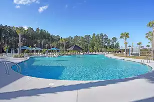 120 Garden Gate Wy, Summerville, SC 29486 - Photo 42