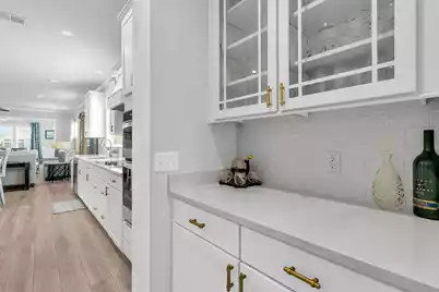 120 Garden Gate Way, Summerville, SC 29486 - Photo 12