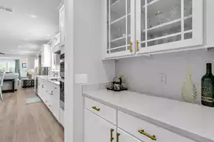 120 Garden Gate Wy, Summerville, SC 29486 - Photo 12