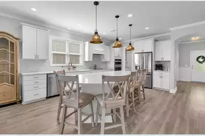 120 Garden Gate Way, Summerville, SC 29486 - Photo 8