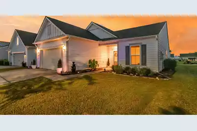 120 Garden Gate Way, Summerville, SC 29486 - Photo 2
