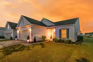 120 Garden Gate Wy, Summerville, SC 29486 - Photo 2