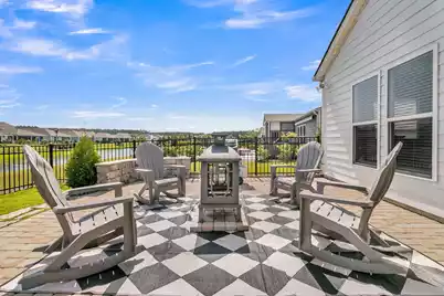 120 Garden Gate Way, Summerville, SC 29486 - Photo 32