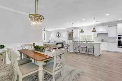 120 Garden Gate Way, Summerville, SC 29486 - Photo 14