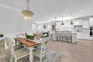 120 Garden Gate Wy, Summerville, SC 29486 - Photo 14