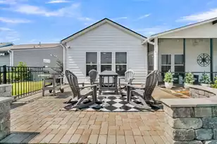 120 Garden Gate Wy, Summerville, SC 29486 - Photo 34