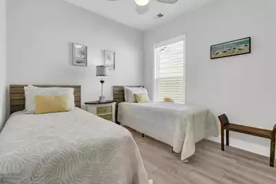 120 Garden Gate Way, Summerville, SC 29486 - Photo 28