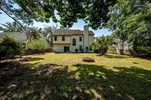 3293 Heathland Way, Mount Pleasant, SC 29466 - Photo 18