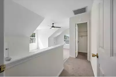 3293 Heathland Way, Mount Pleasant, SC 29466 - Photo 14