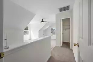 3293 Heathland Way, Mount Pleasant, SC 29466 - Photo 14