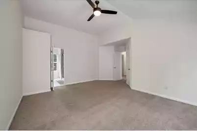 3293 Heathland Way, Mount Pleasant, SC 29466 - Photo 10