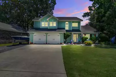 205 Knightsbridge Drive, Charleston, SC 29418 - Photo 2