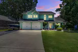 205 Knightsbridge Dr, Charleston, SC 29418 - Photo 2