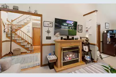205 Knightsbridge Drive, Charleston, SC 29418 - Photo 10