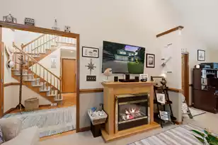 205 Knightsbridge Dr, Charleston, SC 29418 - Photo 10