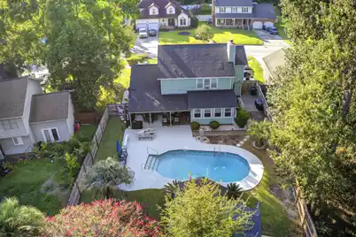 205 Knightsbridge Drive, Charleston, SC 29418 - Photo 58
