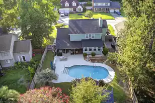 205 Knightsbridge Dr, Charleston, SC 29418 - Photo 58