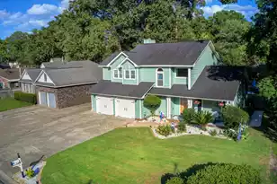 205 Knightsbridge Dr, Charleston, SC 29418 - Photo 50