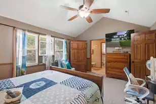 205 Knightsbridge Dr, Charleston, SC 29418 - Photo 34