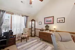 205 Knightsbridge Dr, Charleston, SC 29418 - Photo 12