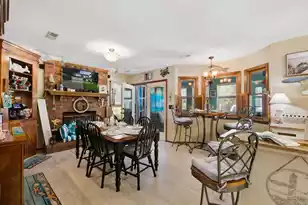 205 Knightsbridge Dr, Charleston, SC 29418 - Photo 22