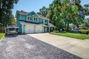 205 Knightsbridge Dr, Charleston, SC 29418 - Photo 4