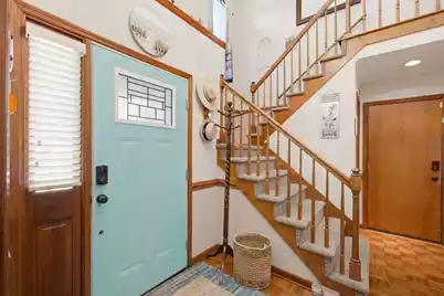 205 Knightsbridge Drive, Charleston, SC 29418 - Photo 6